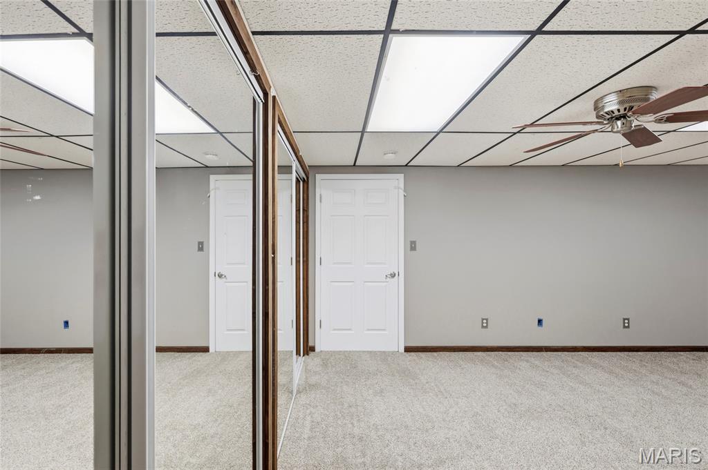 Crestview Estates - Residential