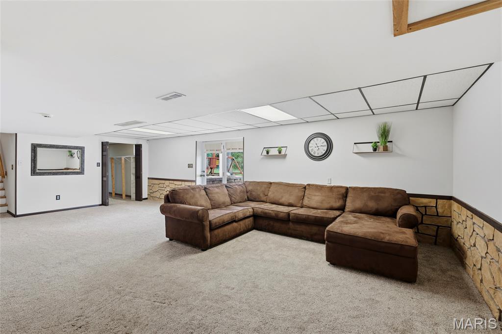 Crestview Estates - Residential