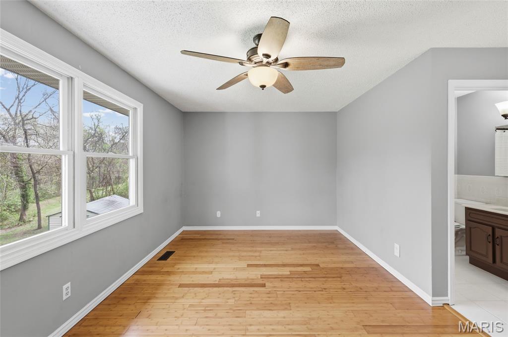 Crestview Estates - Residential