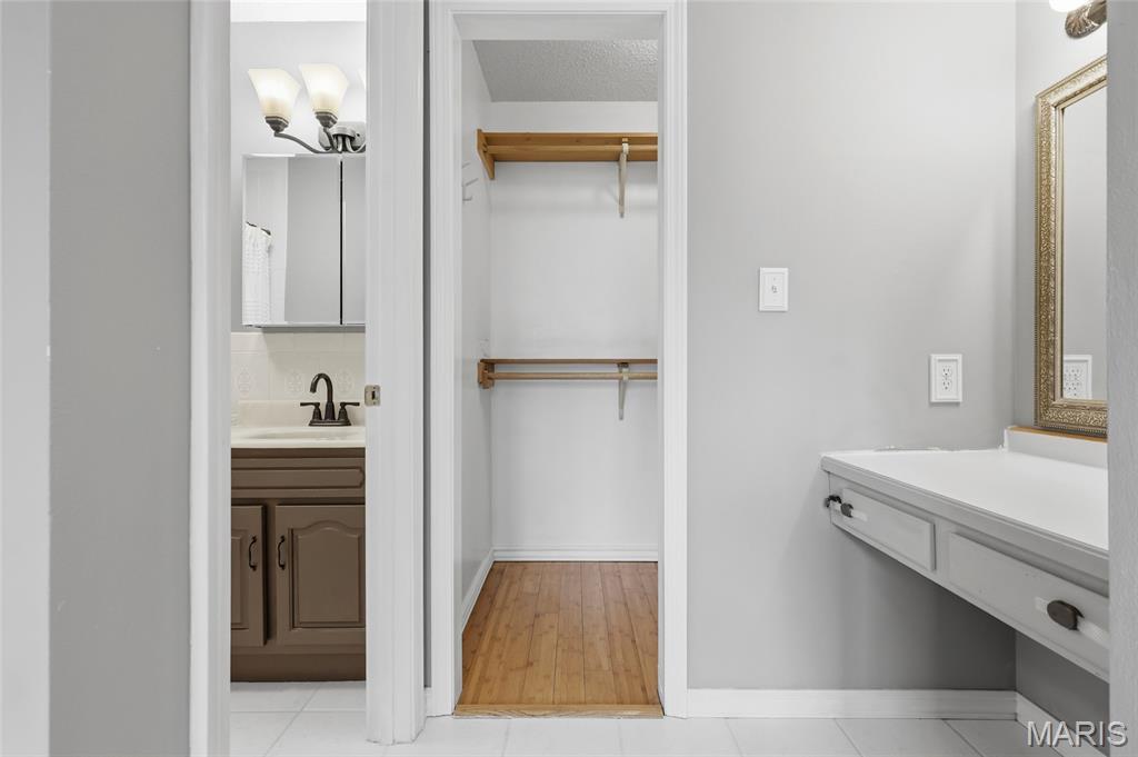 Crestview Estates - Residential