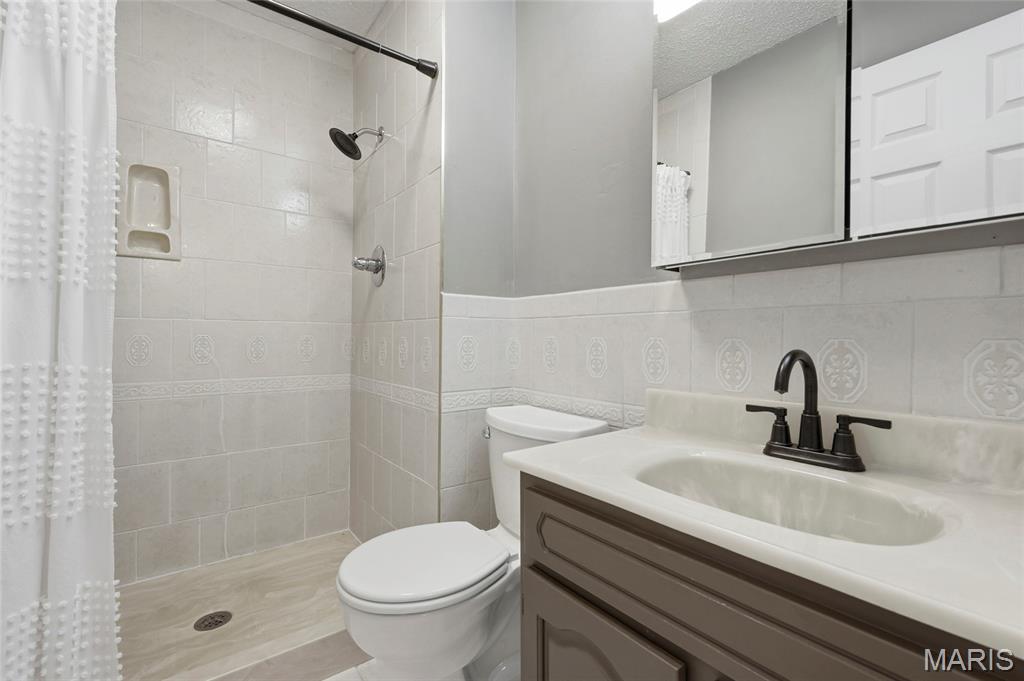 Crestview Estates - Residential