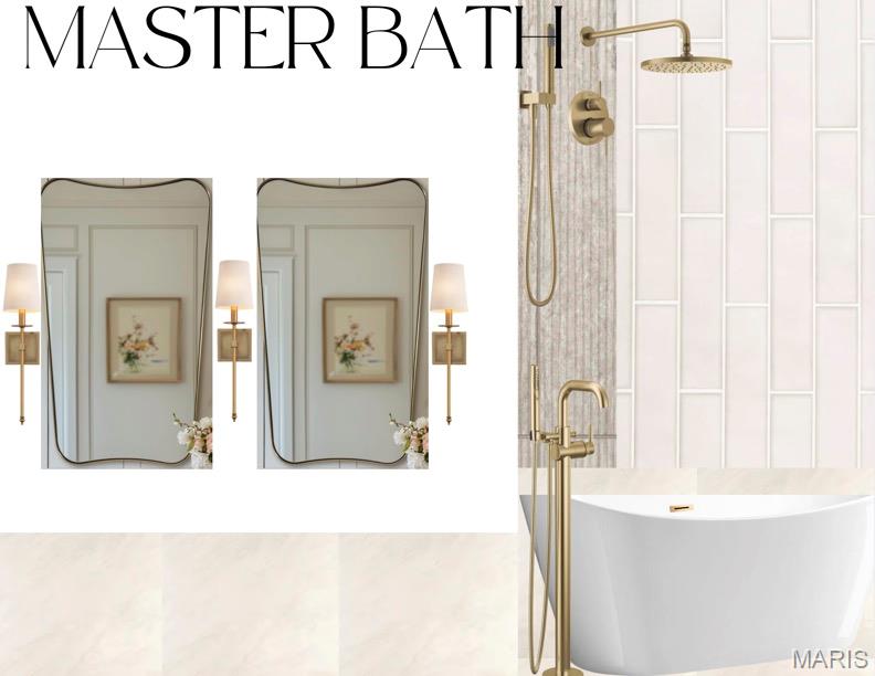 674 Grandview Ridge Court