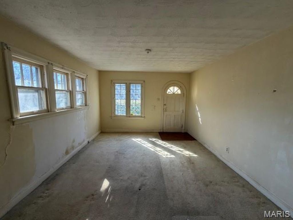 Photo of 7523 CANTON , Avenue, St Louis, MO 63130 (MLS # 26013669)