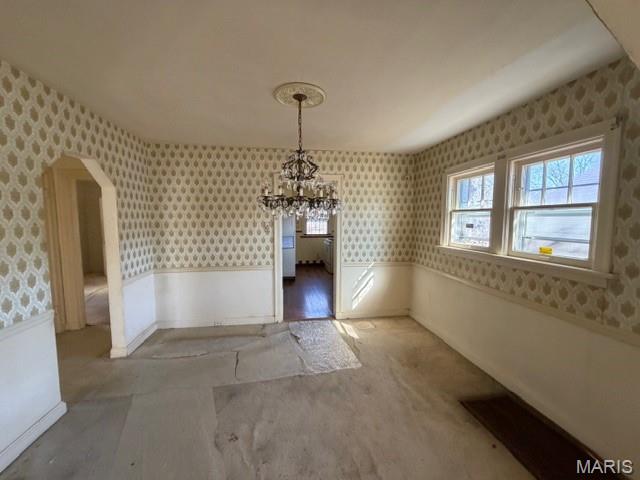 7523 CANTON , Avenue