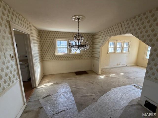 7523 CANTON , Avenue