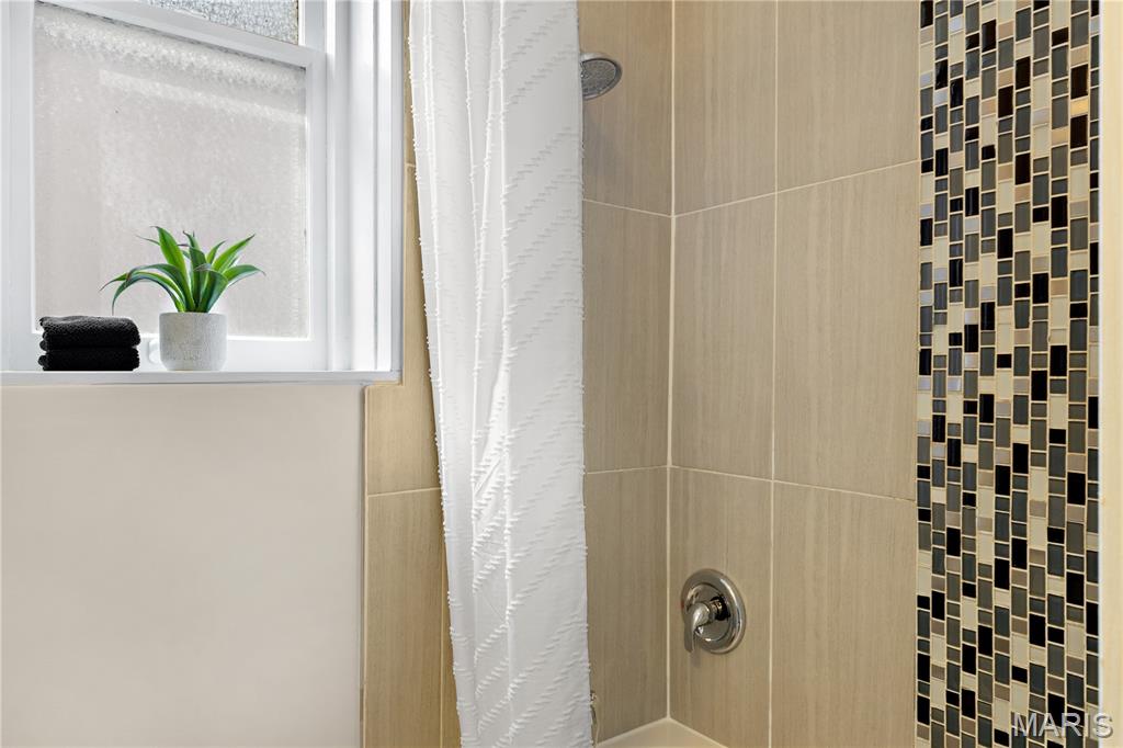 Princeton Heights - Residential