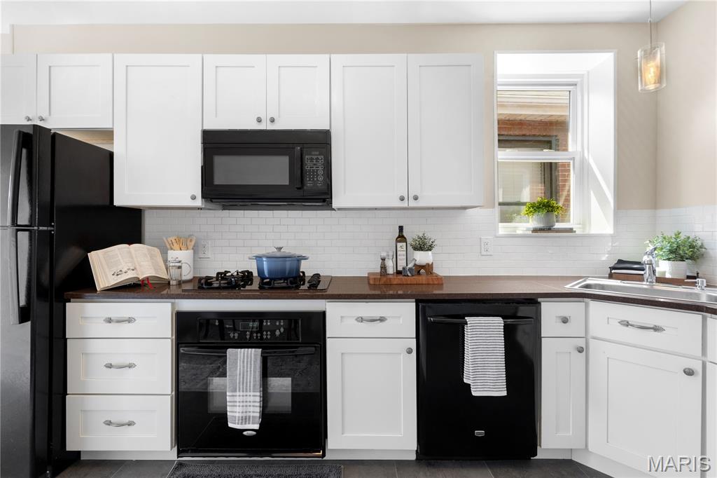 Princeton Heights - Residential