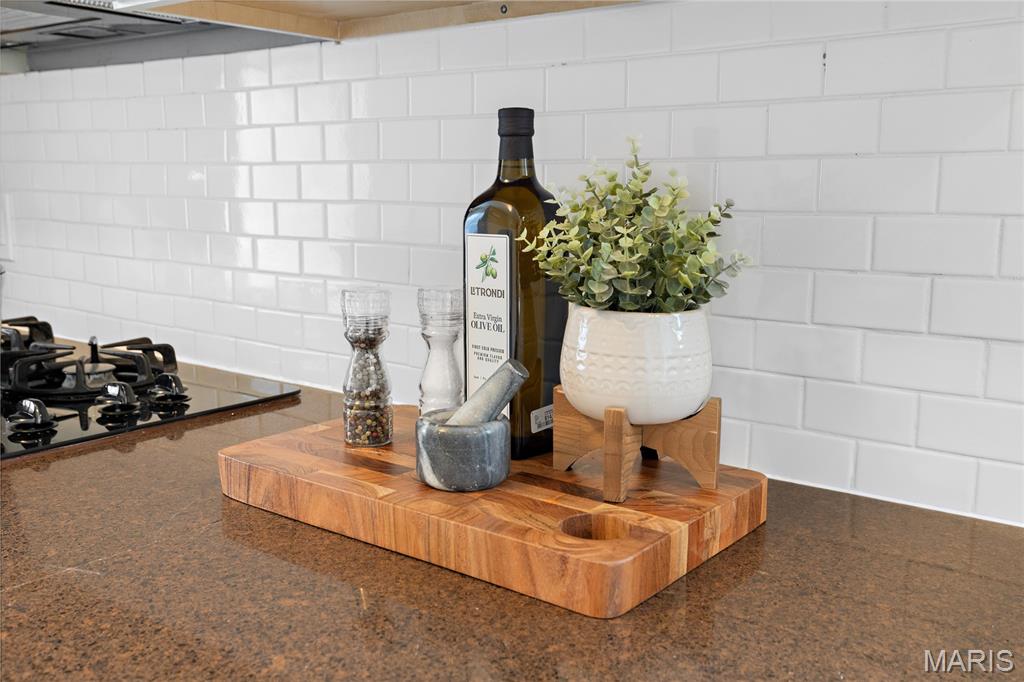 Princeton Heights - Residential