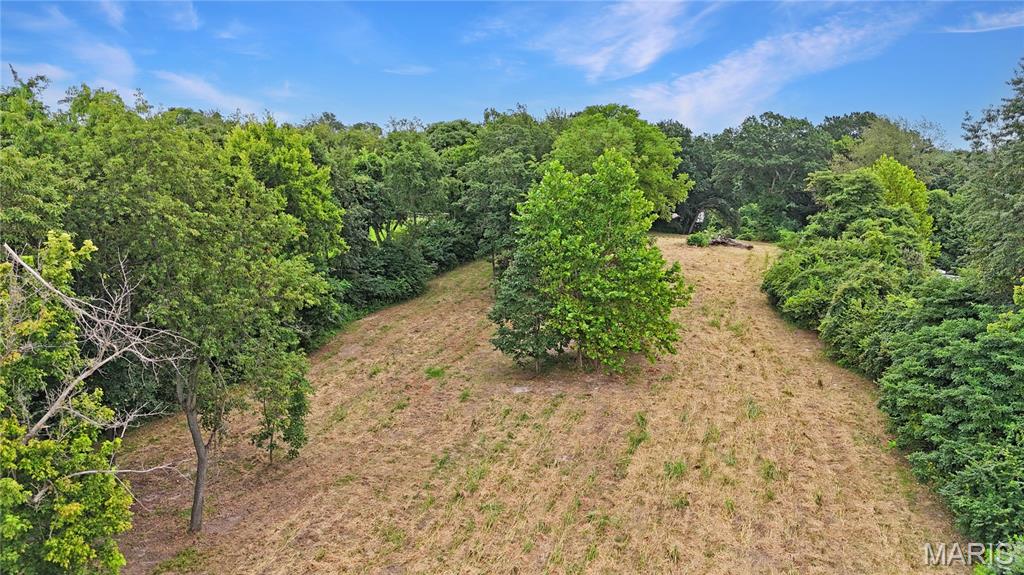 5886 Sugar Loaf Road