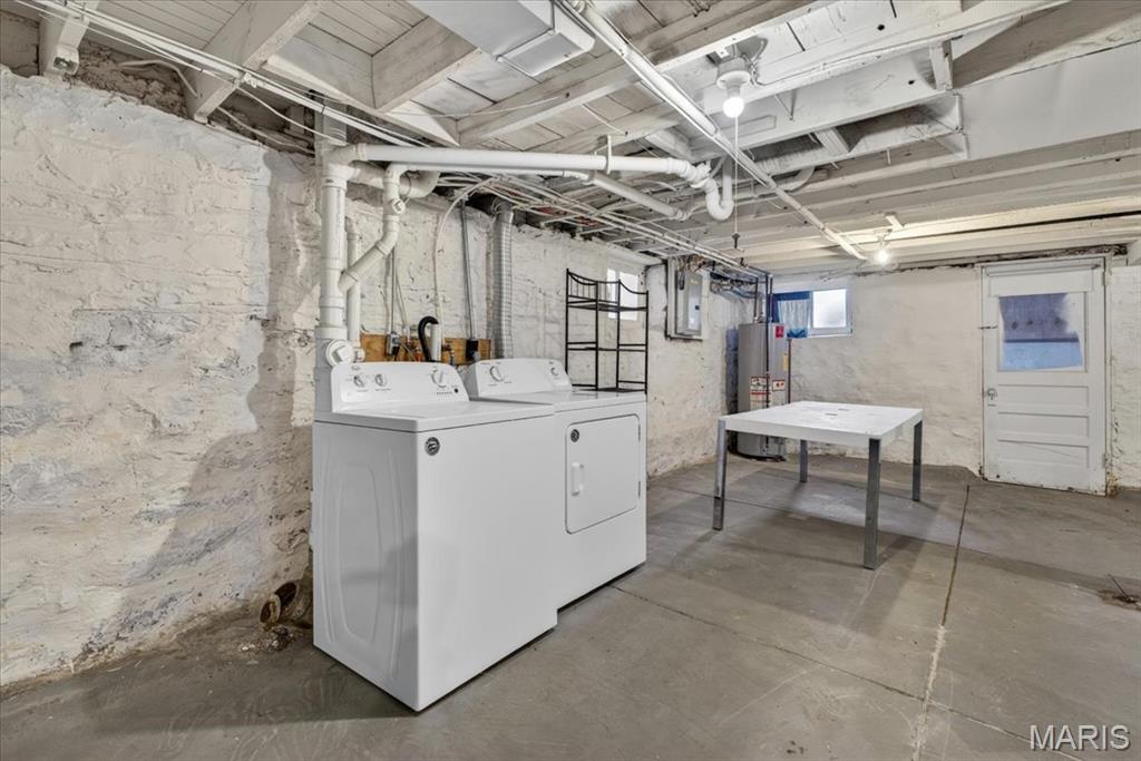 Goethe Heights Add - Residential