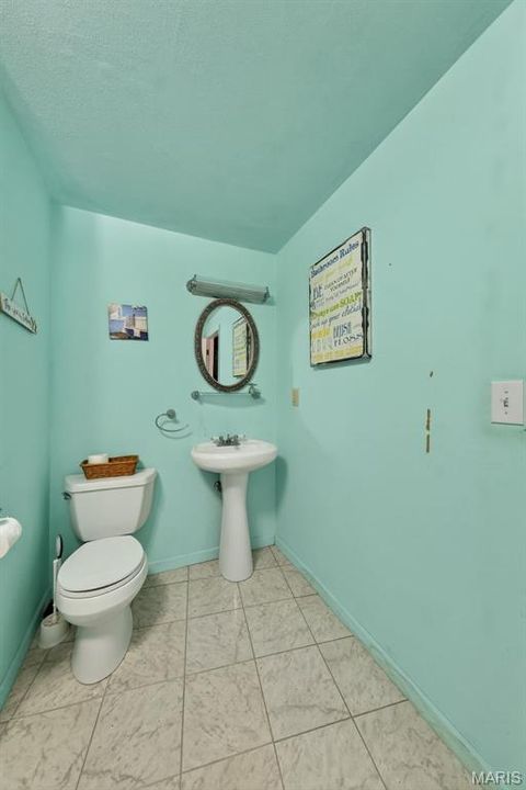 Tiny photo for 16815 Pike 9289, Bowling Green, MO 63334 (MLS # 25068454)