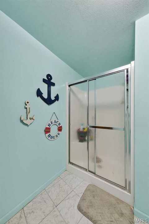 Tiny photo for 16815 Pike 9289, Bowling Green, MO 63334 (MLS # 25068454)