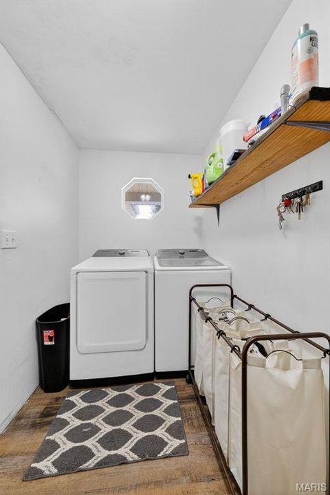 Tiny photo for 16815 Pike 9289, Bowling Green, MO 63334 (MLS # 25068454)