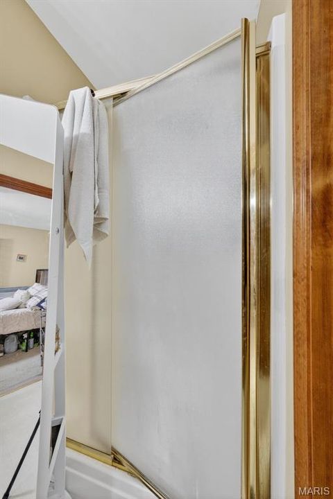 Tiny photo for 16815 Pike 9289, Bowling Green, MO 63334 (MLS # 25068454)