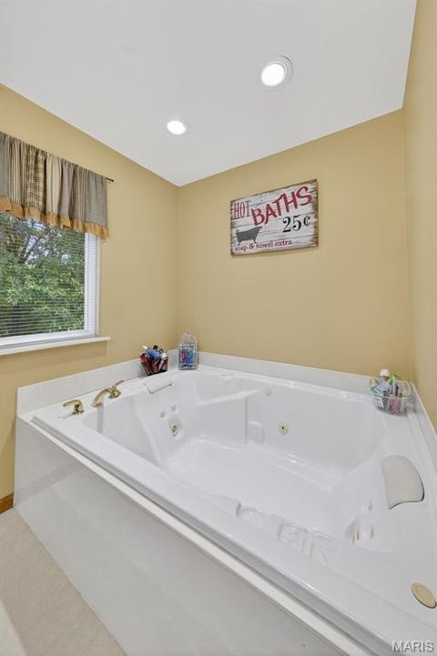 Tiny photo for 16815 Pike 9289, Bowling Green, MO 63334 (MLS # 25068454)