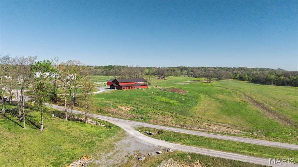 None - Commercial Sale