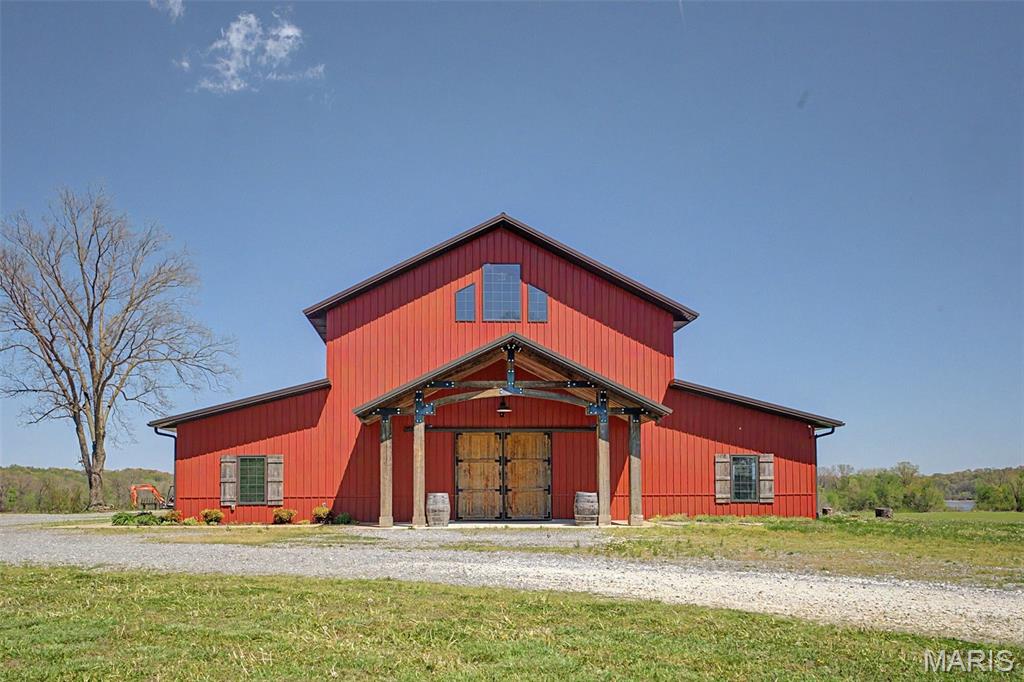 None - Commercial Sale