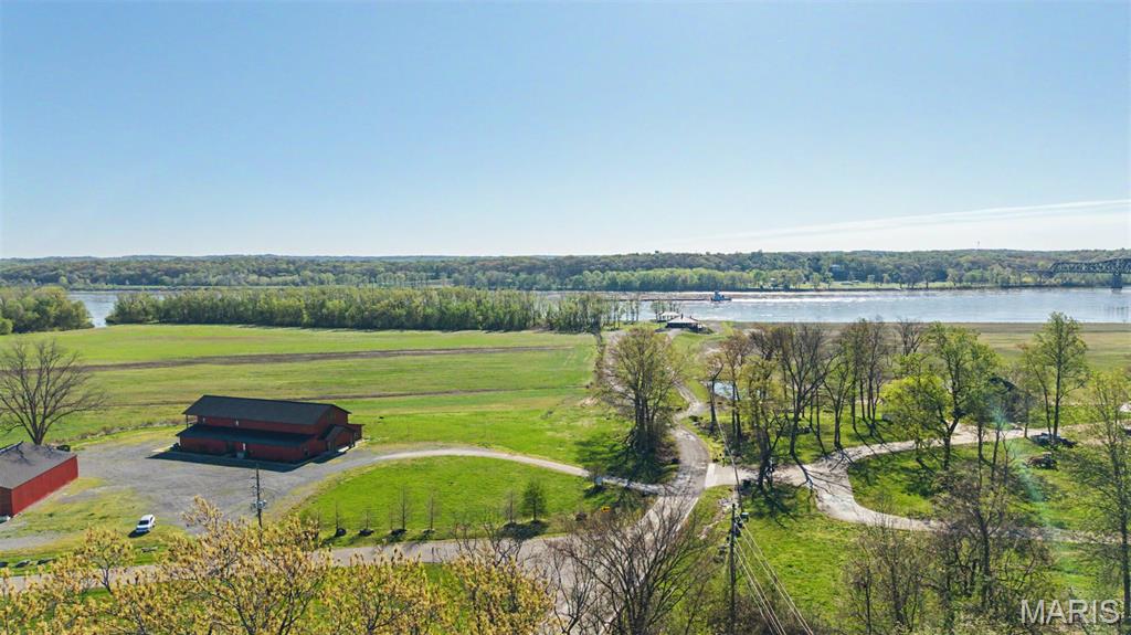 None - Commercial Sale