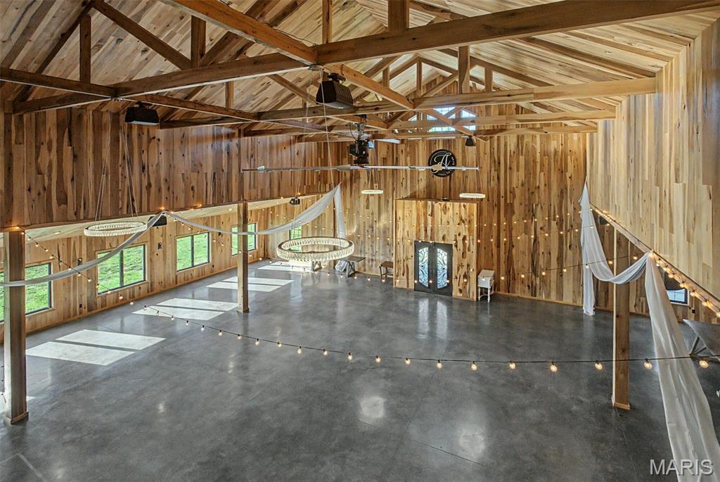 None - Commercial Sale