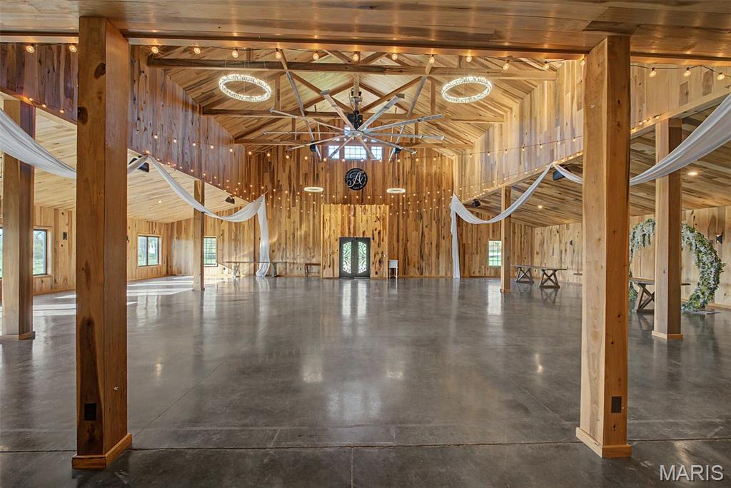 None - Commercial Sale