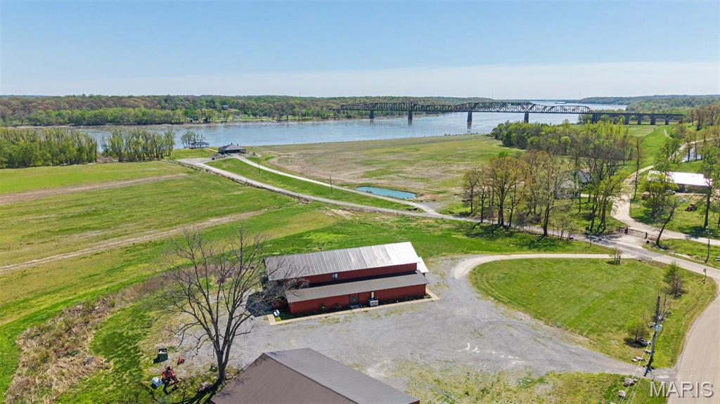 None - Commercial Sale