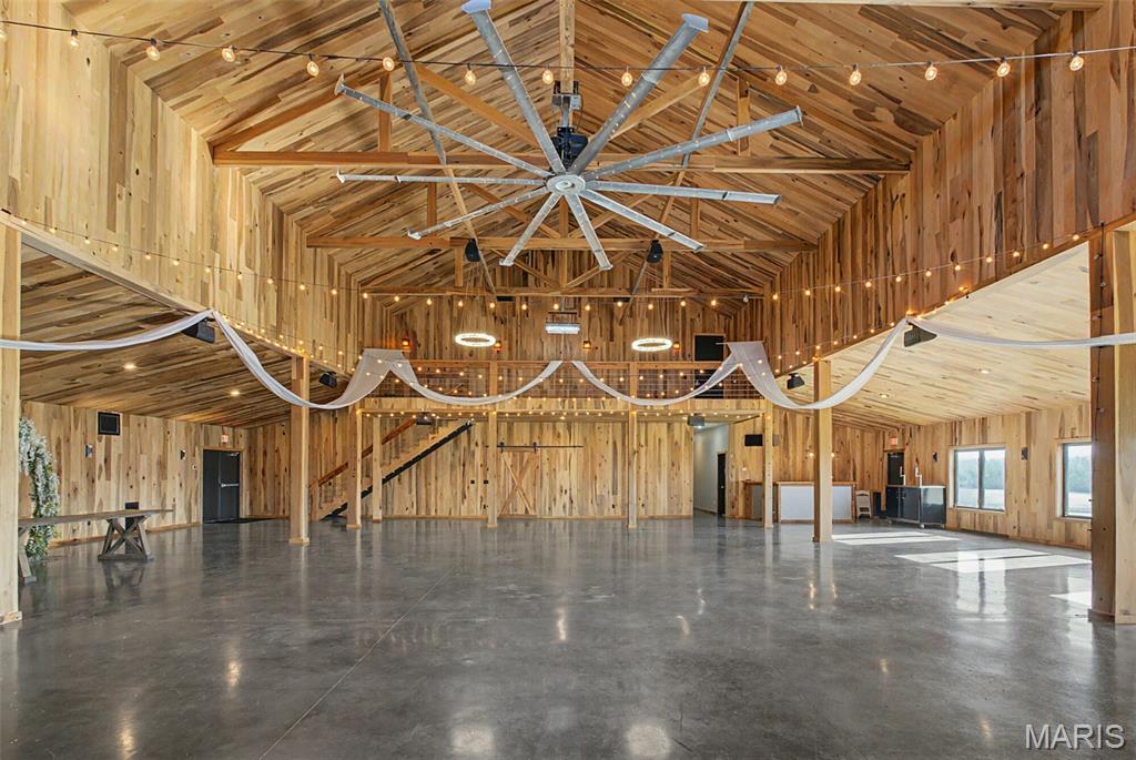 None - Commercial Sale