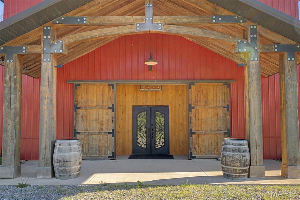 None - Commercial Sale