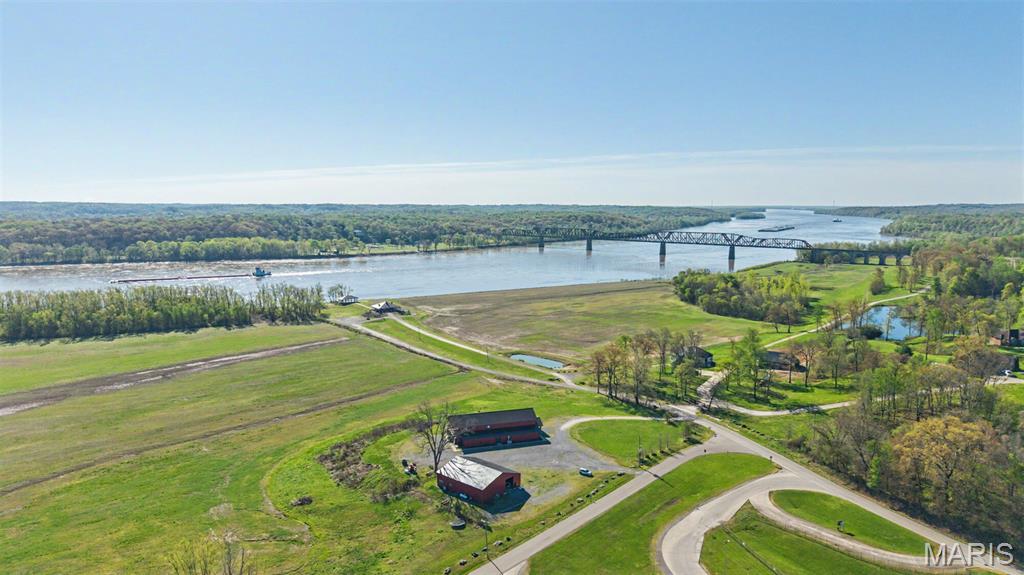 None - Commercial Sale