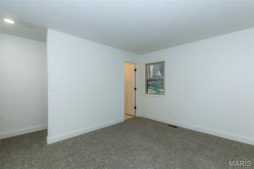none - Residential