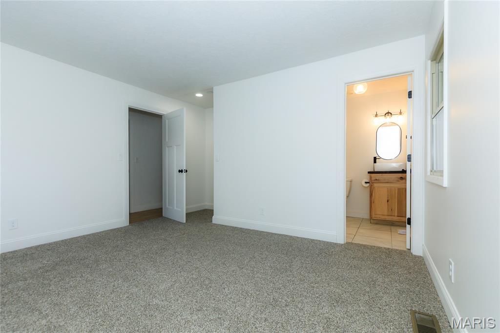 none - Residential