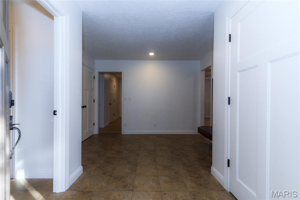 none - Residential