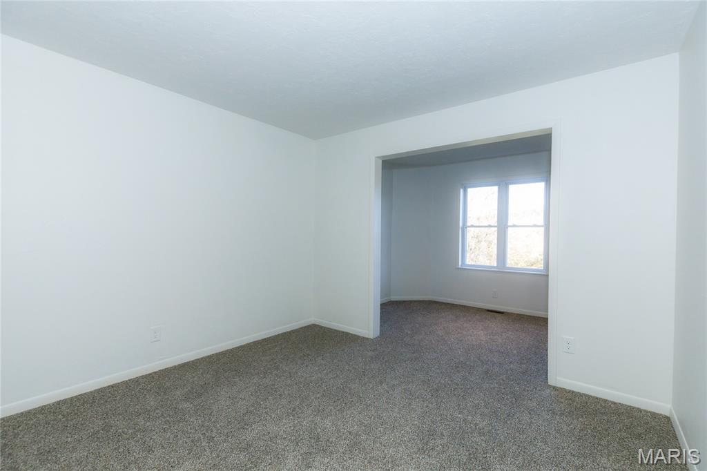 none - Residential