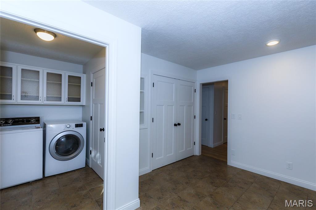 none - Residential