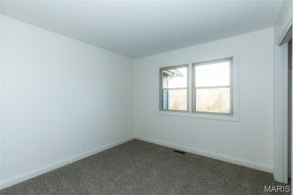 none - Residential