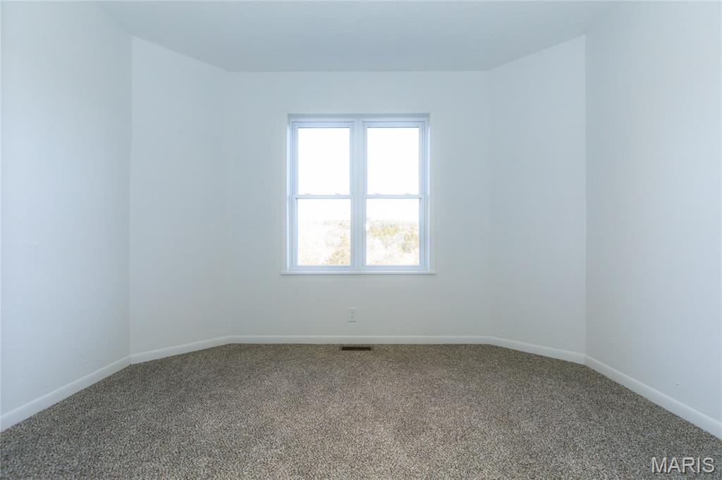 none - Residential