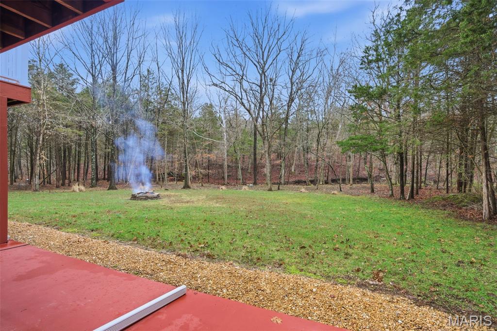 Raintree Plantation Sec 19 - Residential