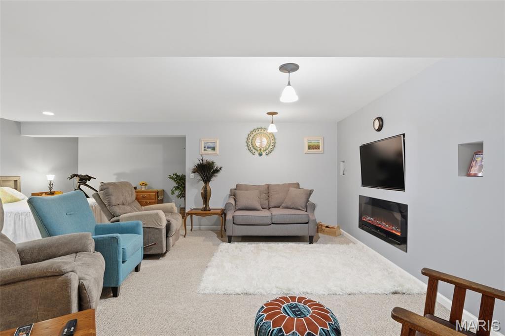 Raintree Plantation Sec 19 - Residential