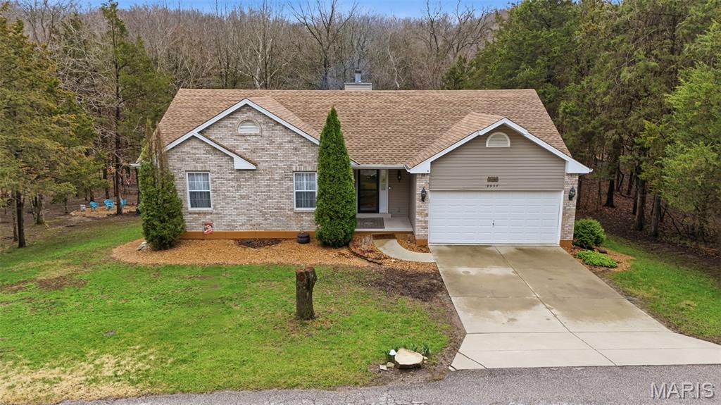 Raintree Plantation Sec 19 - Residential