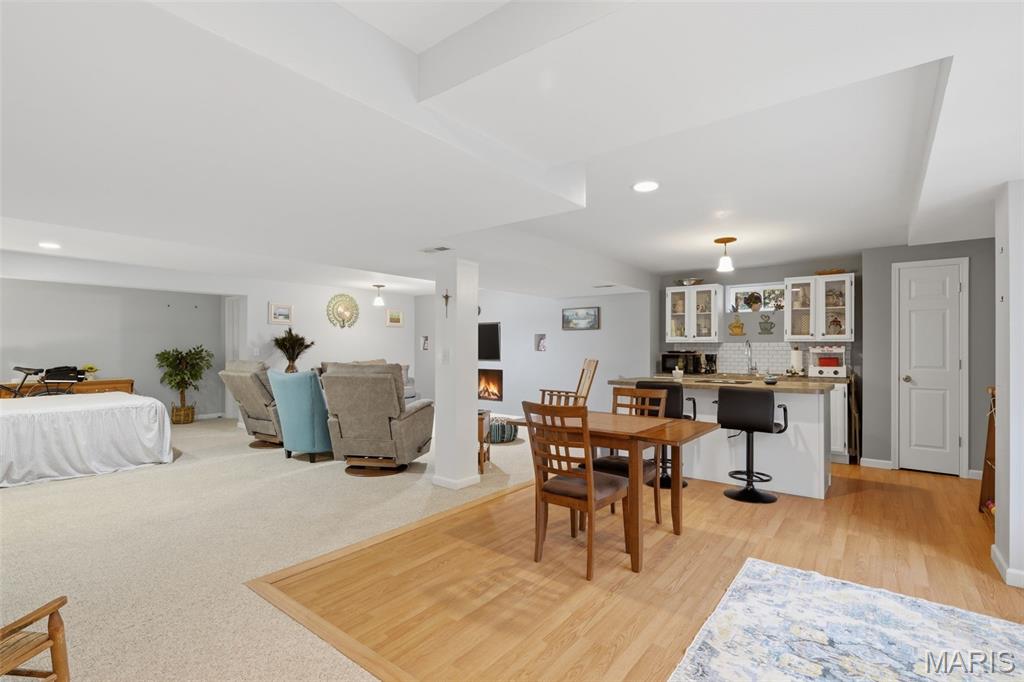 Raintree Plantation Sec 19 - Residential