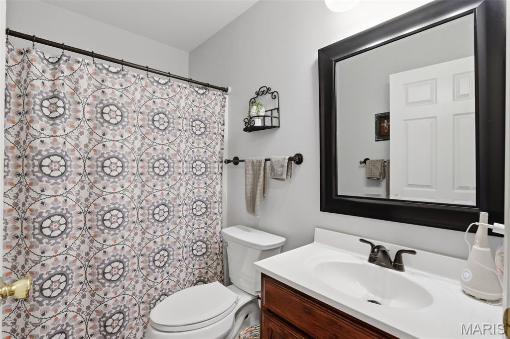 Raintree Plantation Sec 19 - Residential