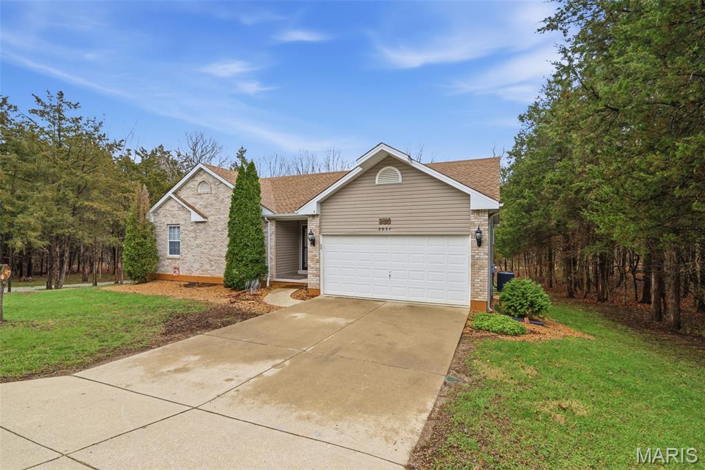 Raintree Plantation Sec 19 - Residential