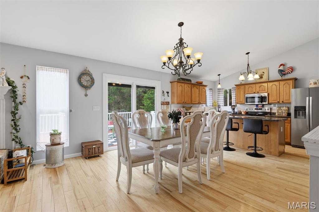 Raintree Plantation Sec 19 - Residential