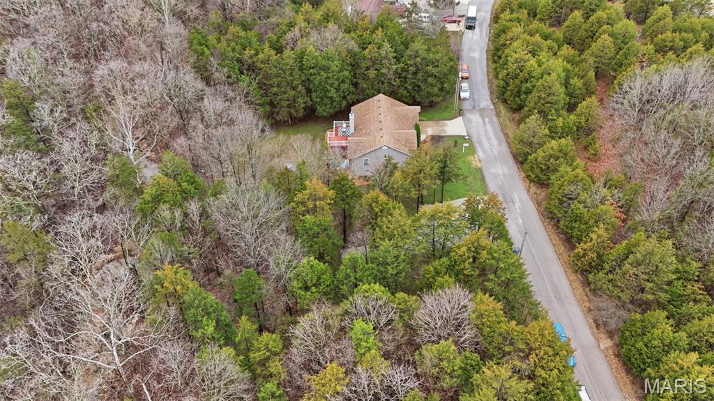 Raintree Plantation Sec 19 - Residential