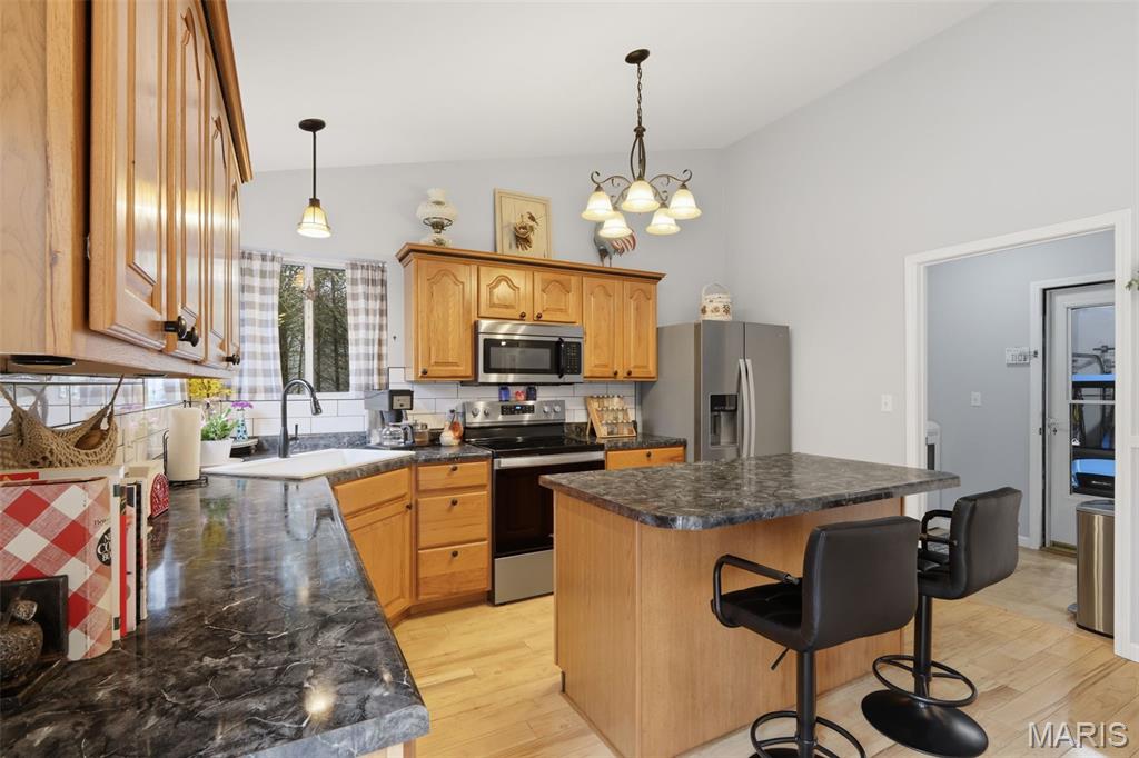 Raintree Plantation Sec 19 - Residential