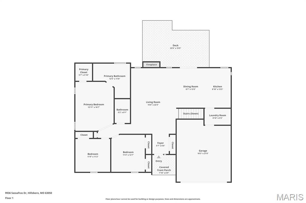 Raintree Plantation Sec 19 - Residential