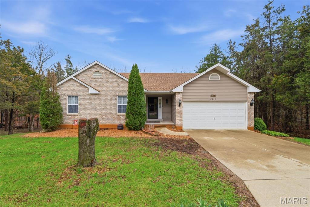 Raintree Plantation Sec 19 - Residential