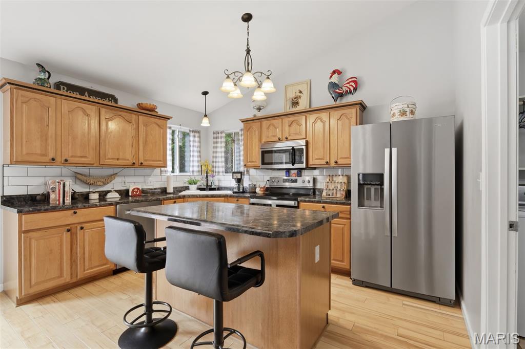 Raintree Plantation Sec 19 - Residential