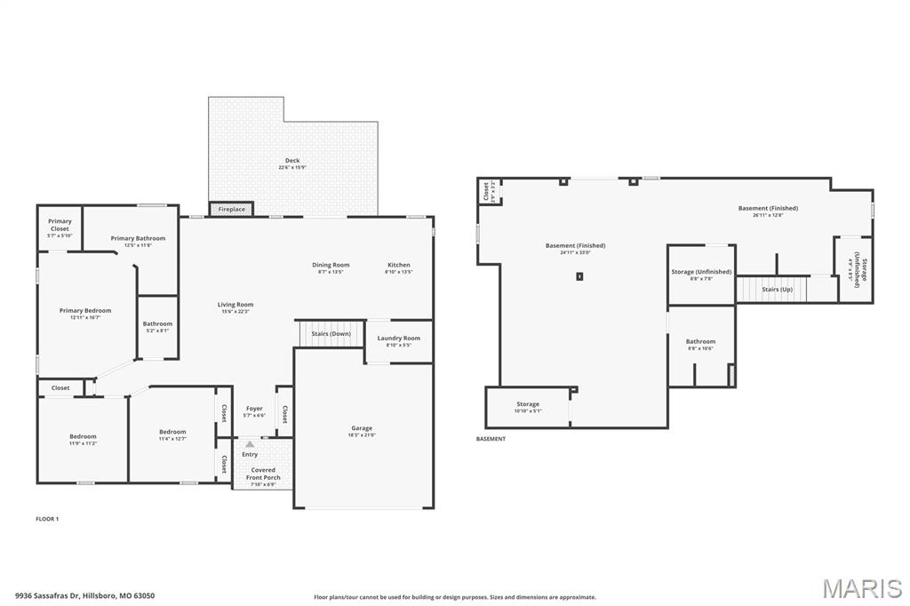 Raintree Plantation Sec 19 - Residential