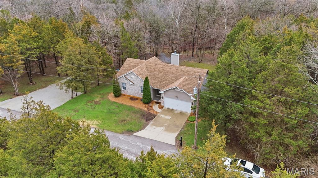 Raintree Plantation Sec 19 - Residential