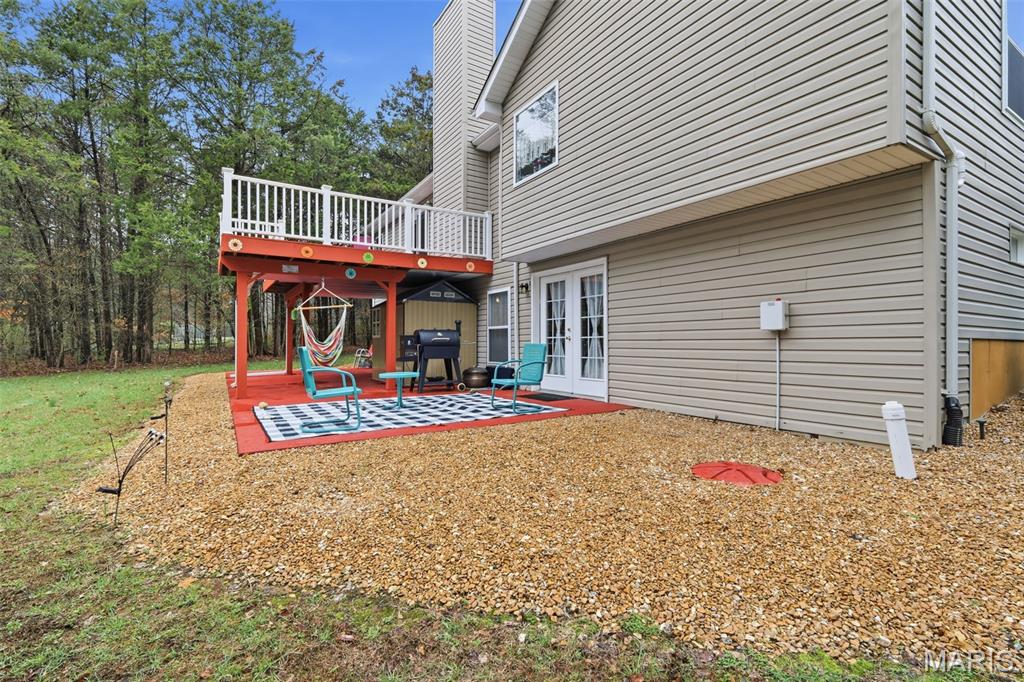 Raintree Plantation Sec 19 - Residential